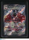 SV: Scarlet & Violet Promo Cards Charizard ex