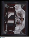 2025 Topps Tier One Mariano Rivera Tier One Relics Red Dual Patch
