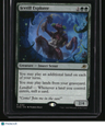 Edge of Eternities Icetill Explorer