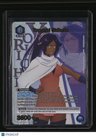 UEX01BT: BLEACH: Thousand-Year Blood War Vol.2 Yoruichi Shihoin (U*)