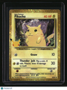 ME: 30th Celebration Classic Collection Pikachu