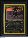 Neo Discovery Umbreon (32)