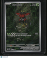 SV: Shrouded Fable Tapu Bulu