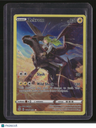 SWSH09: Brilliant Stars Trainer Gallery Zekrom
