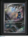 SV: Black Bolt Palpitoad