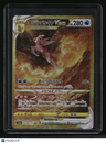 S12a: VSTAR Universe Origin Forme Palkia VSTAR