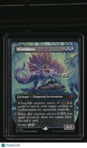 Lorwyn Eclipsed Wistfulness (Borderless)