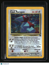 WoTC Promo Cool Porygon