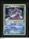 Majestic Dawn Palkia