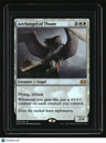 Double Masters Archangel of Thune Foil