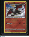 SWSH: Crown Zenith Radiant Charizard