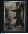 SV: Scarlet & Violet 151 Charmeleon
