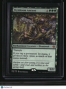 Theros Beyond Death Nyxbloom Ancient