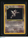 Fossil Haunter (6)