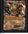 Boundaries Crossed Landorus EX