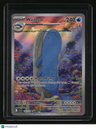SV09: Journey Together Wailord