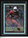 2026 Topps Flagship Jeremiyah Love 35th Anniversary Rookies Chrome Autographs
