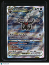 SWSH: Crown Zenith: Galarian Gallery Darkrai VSTAR