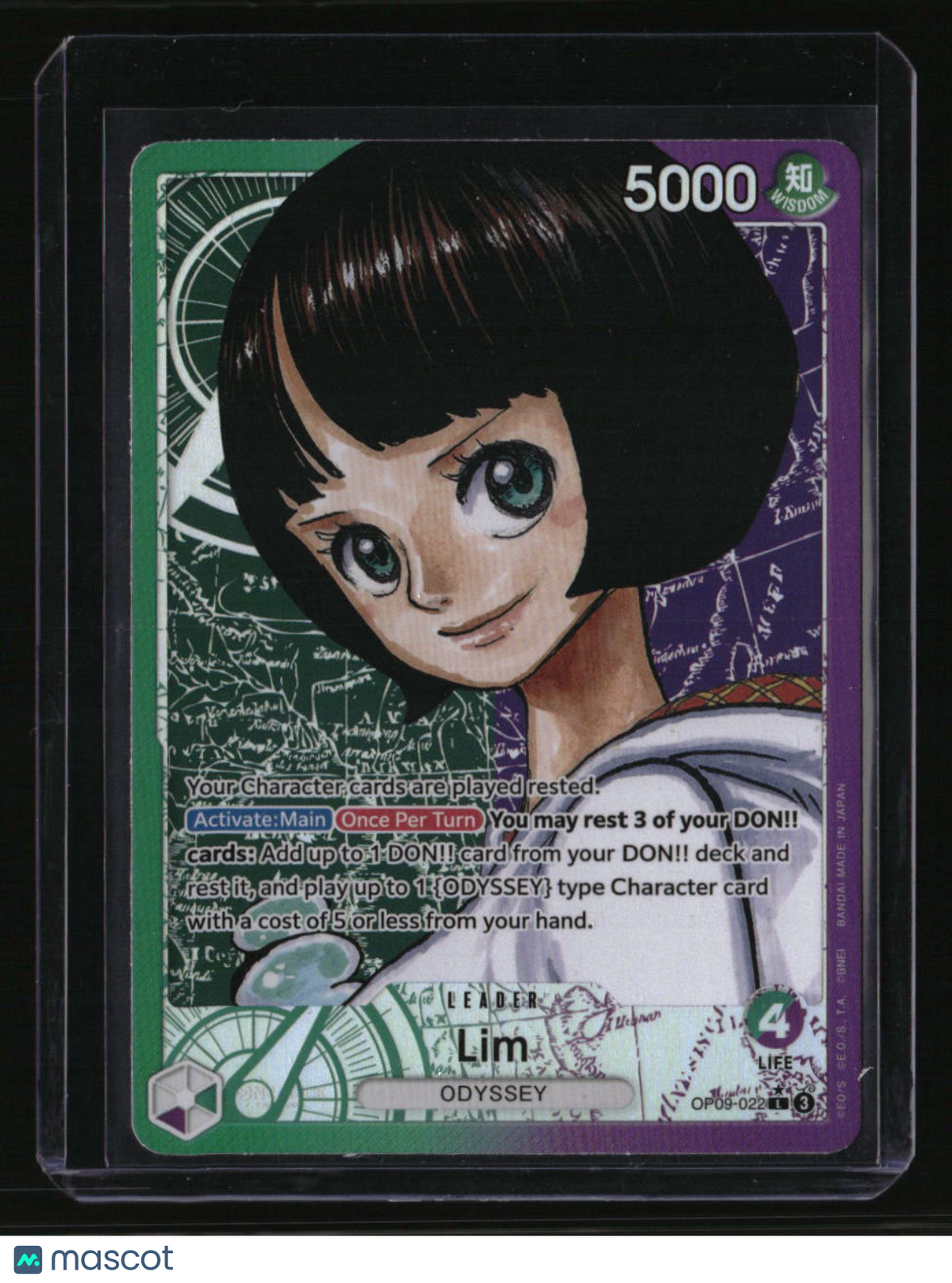 Emperors in the New World Lim (022) (Parallel)