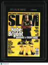 2020-21 Hoops Kobe Bryant Slam Holo