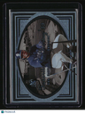 1999 Fleer Ken Griffey Jr Favorites of Fenway