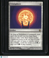 Darksteel Trinisphere