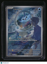 SV04: Paradox Rift Mantyke