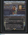Secret Lair Drop Series Idyllic Tutor (1636)