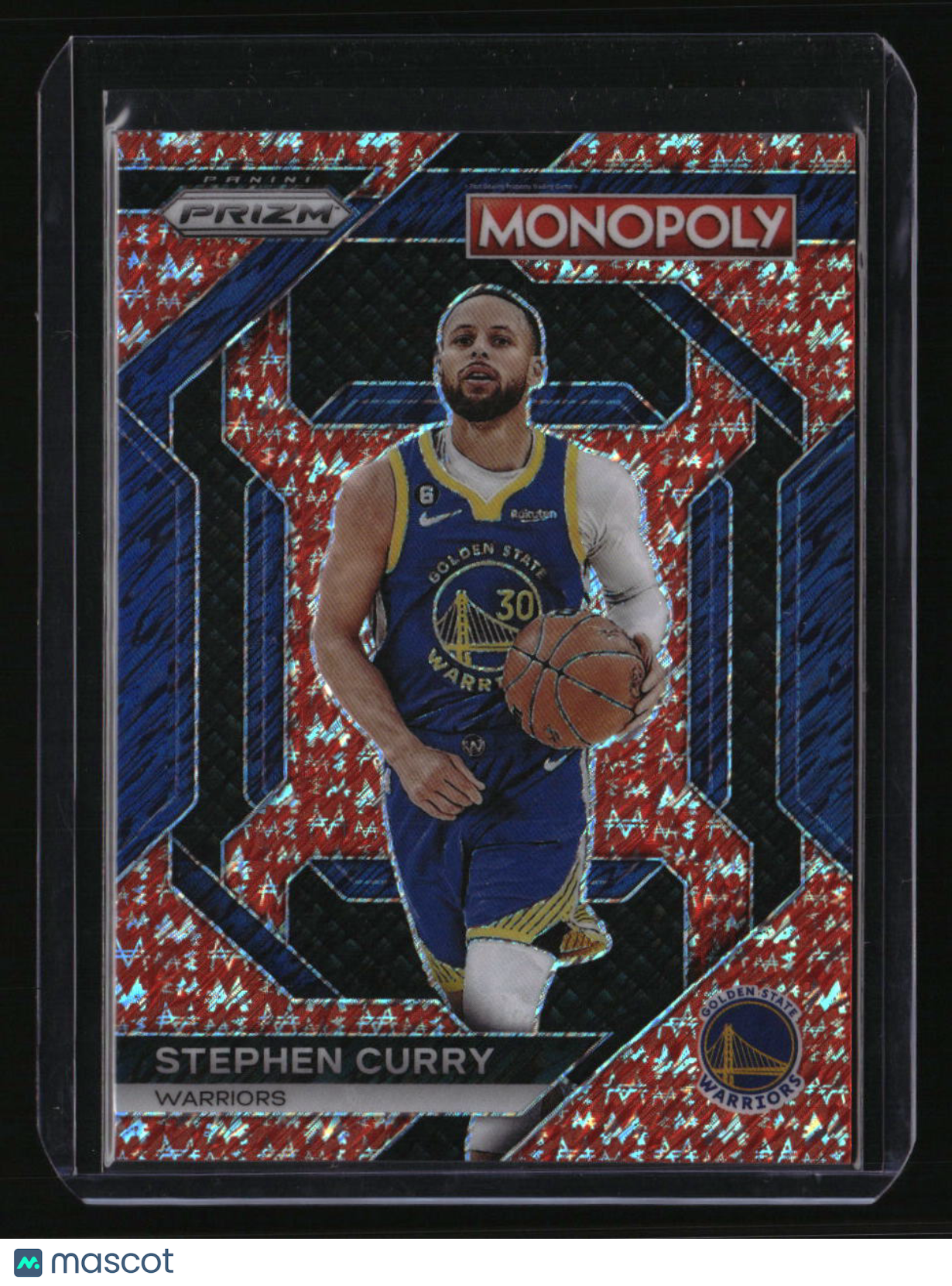 how to find rare basketball cards RARE BASKETBALL CARDS WORTH MONEY