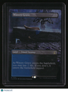 Ravnica: Clue Edition Watery Grave (Borderless)