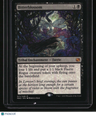 Modern Masters 2015 Bitterblossom