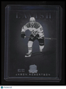 2024-25 Upper Deck The Cup Jason Robertson Lavish #/50