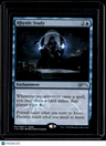 Judge Promos Rhystic Study