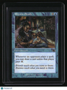 Prophecy Rhystic Study