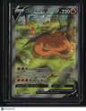SWSH: Sword & Shield Promo Cards Charizard V