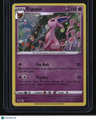 SWSH: Sword & Shield Promo Cards Espeon