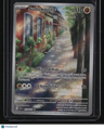 SV02: Paldea Evolved Sudowoodo