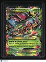 Generations M Venusaur EX