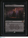 Modern Horizons 3 Phyrexian Tower