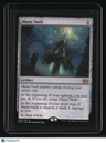 Double Masters 2022 Mana Vault