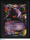 XY - Phantom Forces Gengar EX