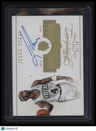 2014-15 Panini Flawless Jason Terry Transitions #/10