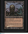 Deckmasters Garfield vs Finkel Necropotence