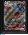 SWSH07: Evolving Skies Gyarados VMAX