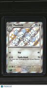 SV: Paldean Fates Maushold