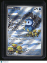 ME02: Phantasmal Flames Piplup