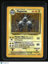 Base Set Magneton