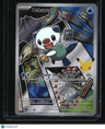 ME: Mega Evolution Promo Oshawott