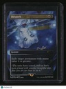 WPN & Gateway Promos Despark Foil