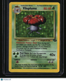 Jungle Vileplume (15)